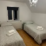 Apartment Pine Haven Odense