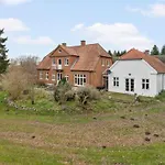Pine Haven 아파트
