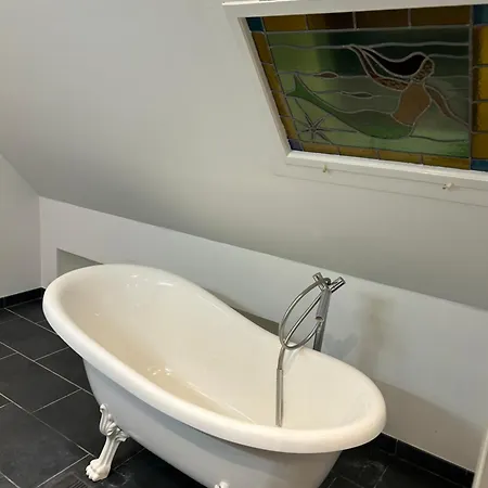 Apartment Pine Haven Odense