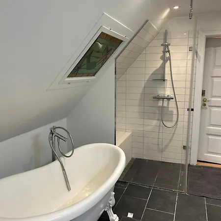 Apartment Pine Haven Odense