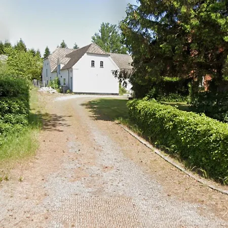 Lägenhet Pine Haven *